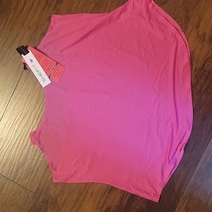 NEW Shefit Clip Tank